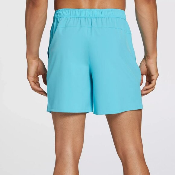DSG Men's 6” Agility Shorts - Picture 4 of 11